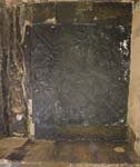 kps02092779