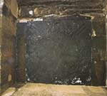 kps02092781
