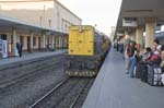 kps02093031