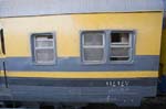 kps02093035