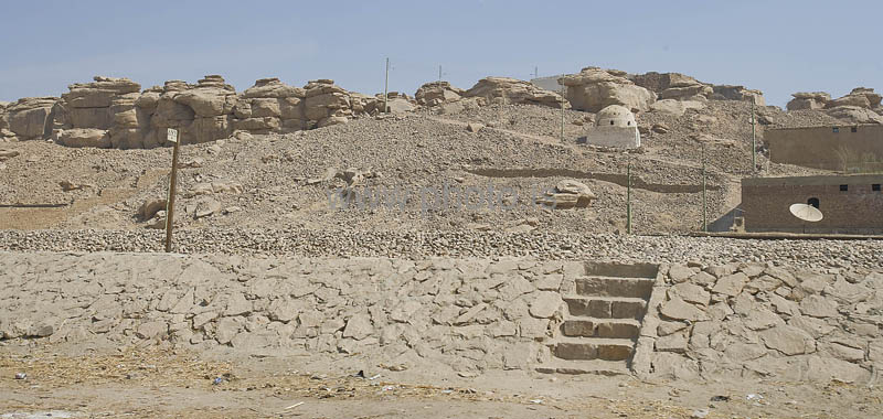 kps02093042