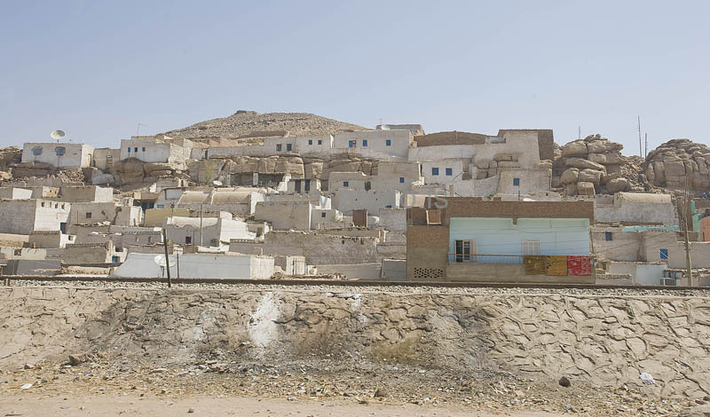 kps02093044