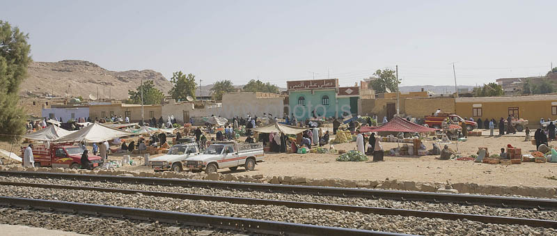 kps02093045