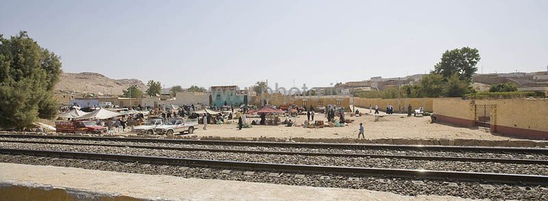kps02093046