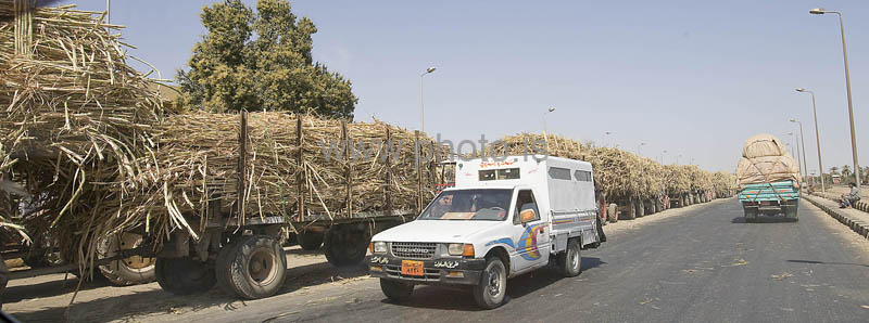 kps02093050