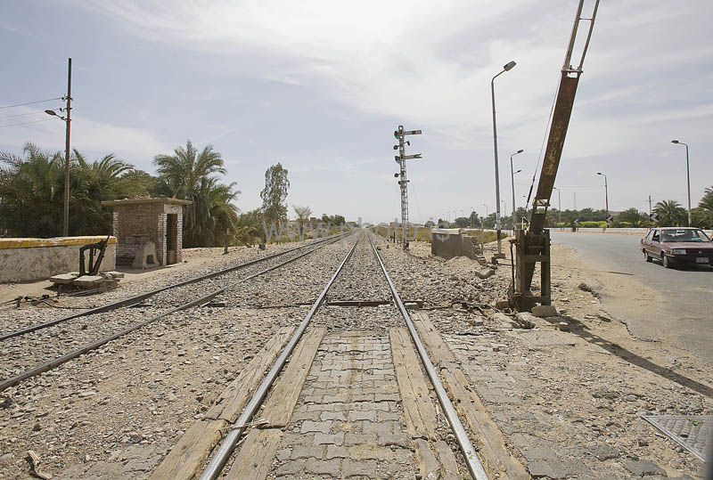 kps02093054