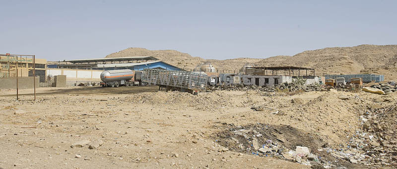 kps02093057