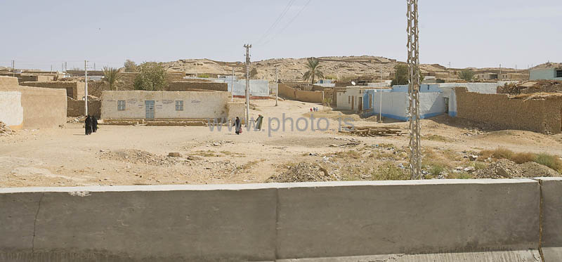kps02093061