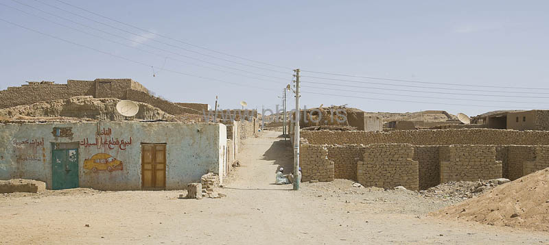 kps02093062