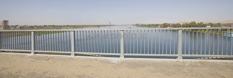 kps02093089