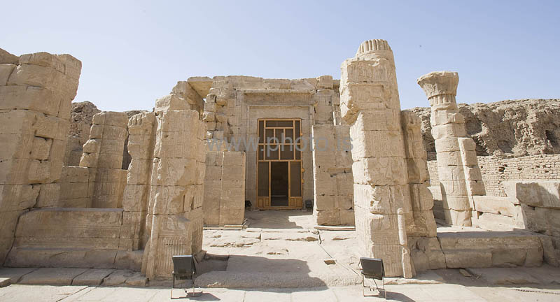 kps02093108