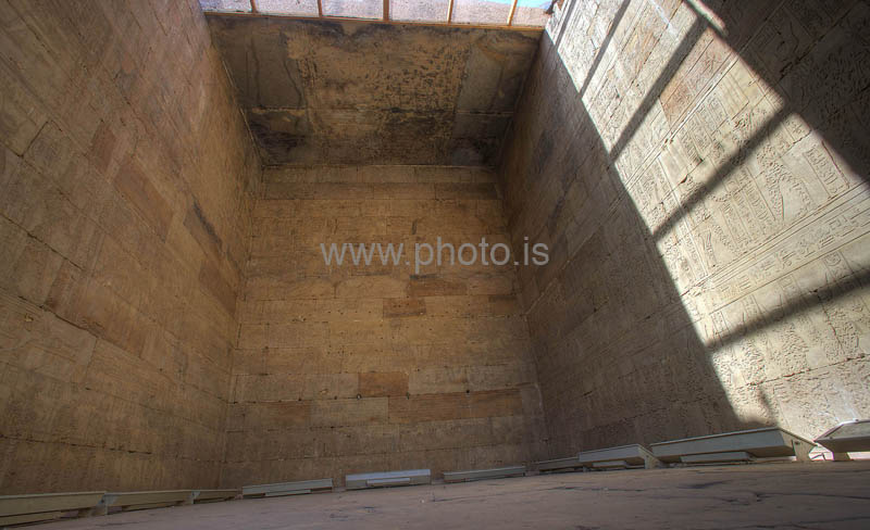 kps02093113hdr