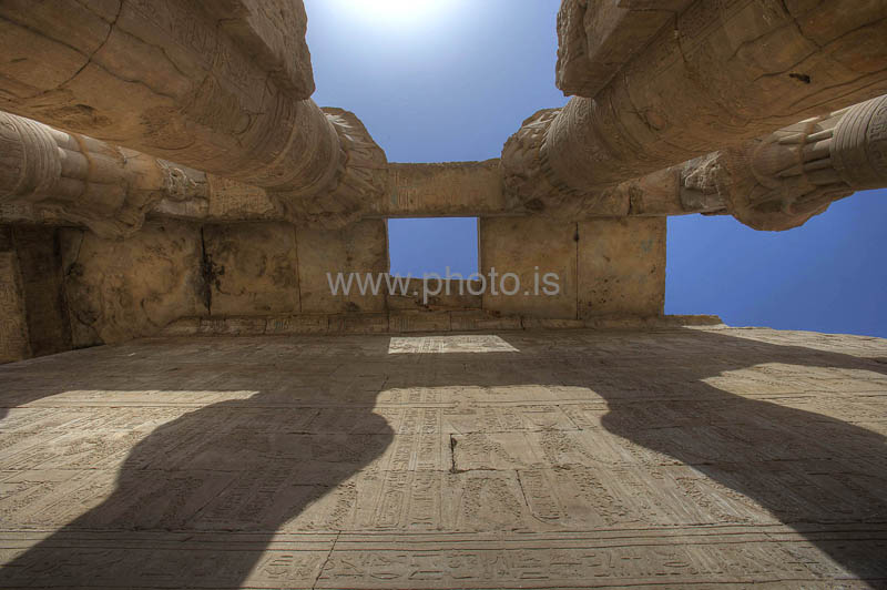 kps02093116hdr