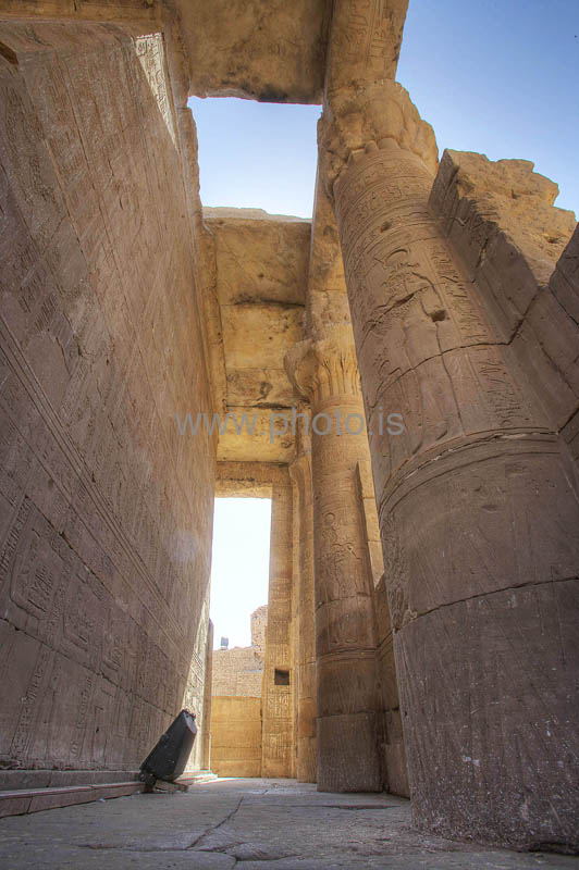 kps02093119hdr