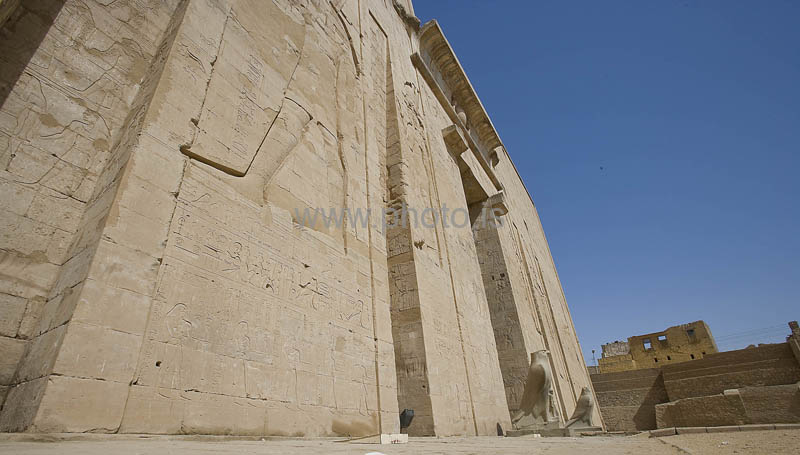 kps02093122