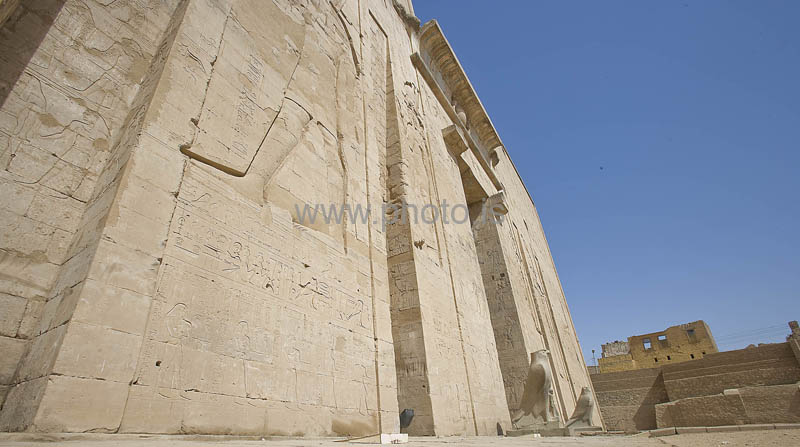 kps02093124