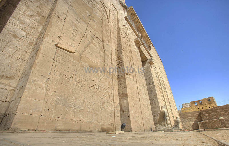 kps02093124hdr