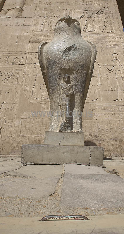 kps02093127