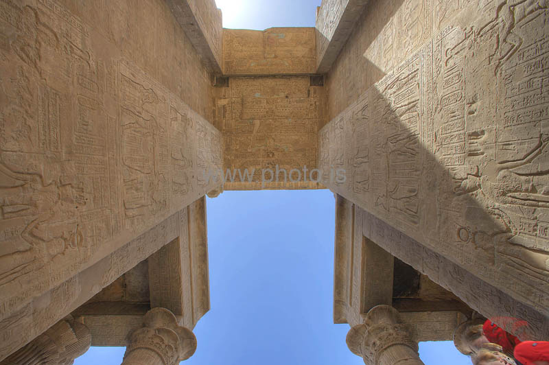 kps02093130hdr