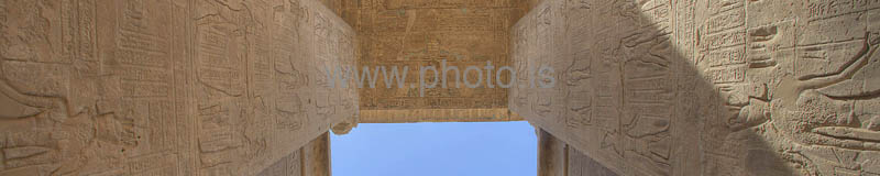 kps02093130hdrp