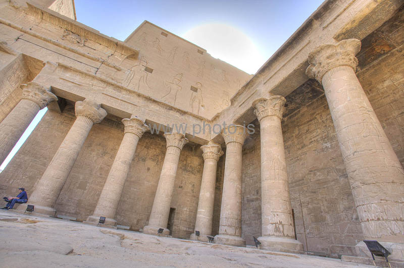 kps02093133hdr