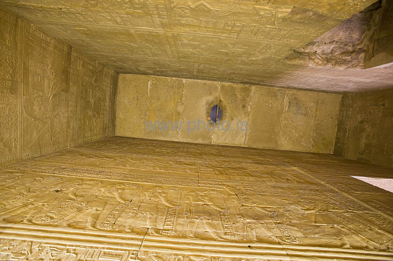 kps02093140