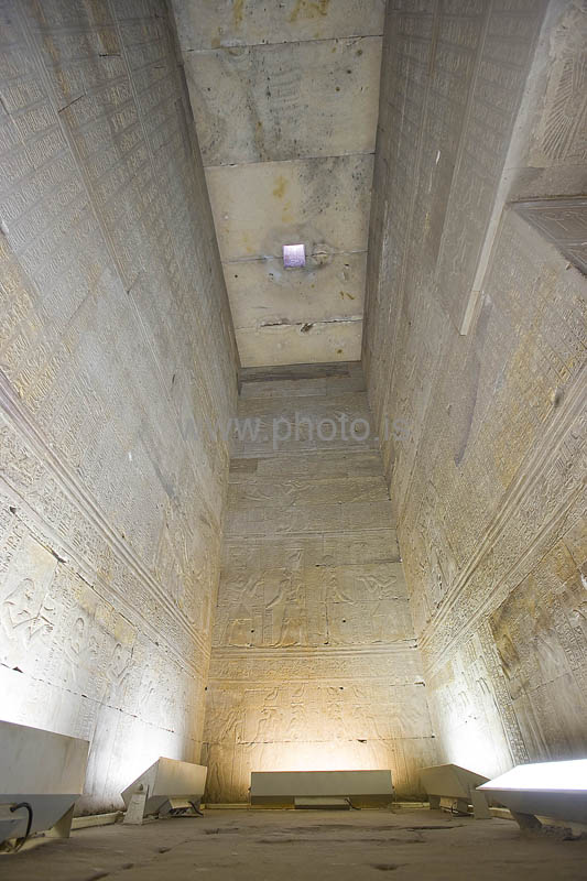kps02093143