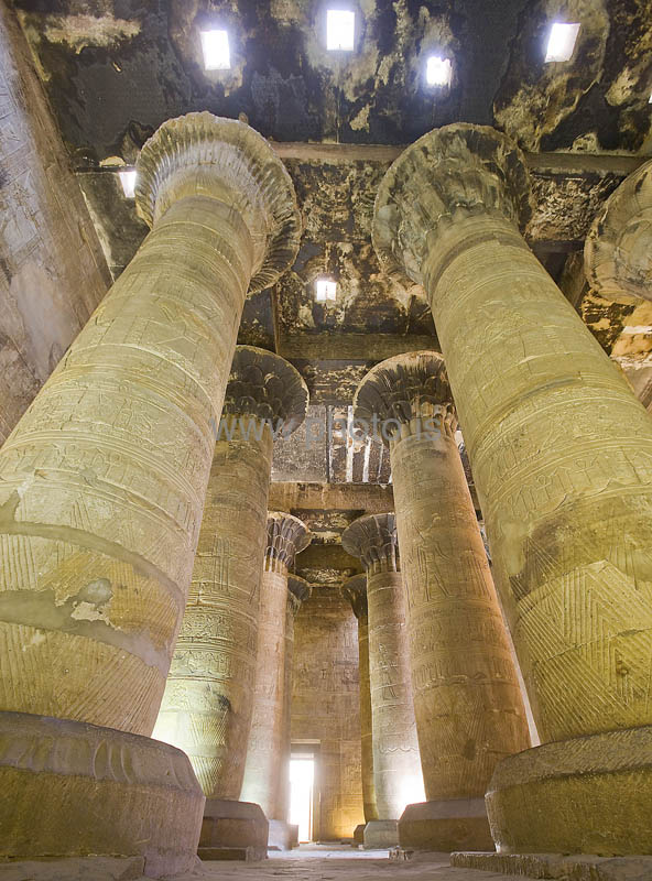 kps02093146