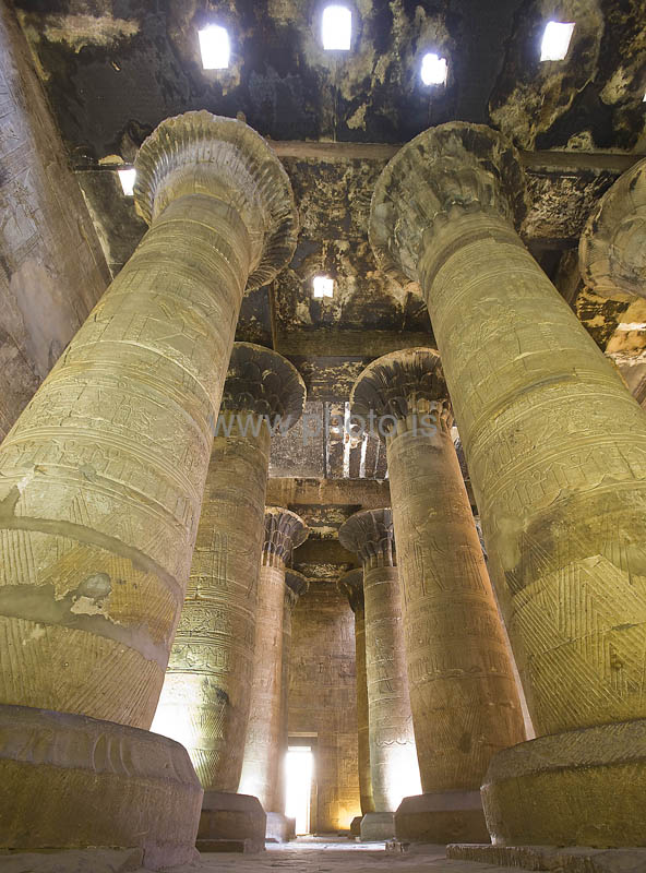 kps02093148