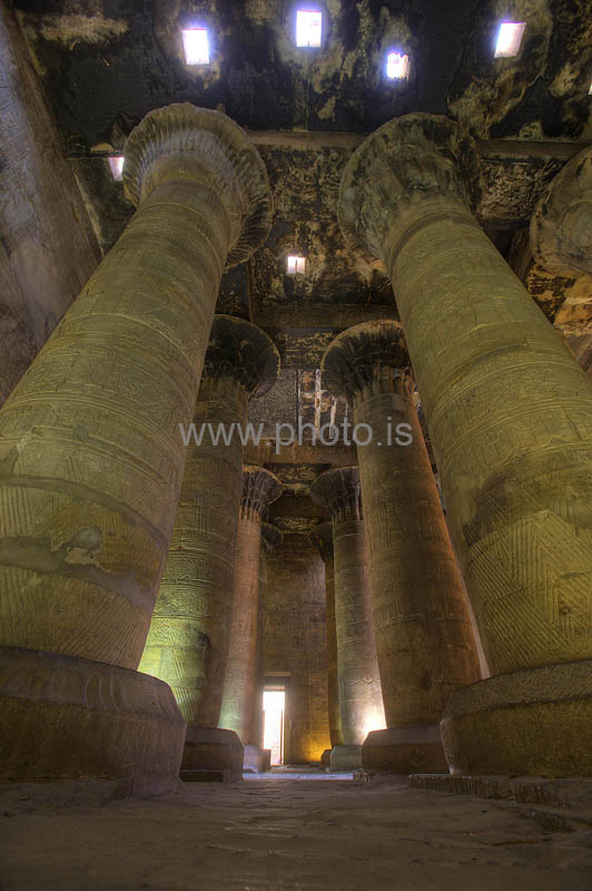 kps02093148hdr
