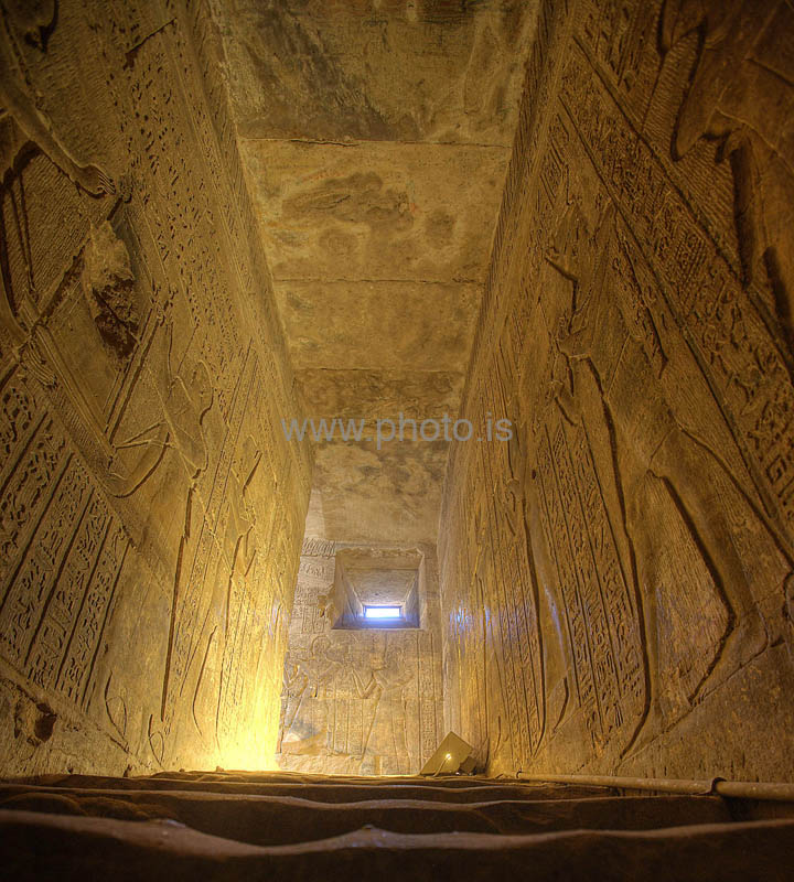kps02093151hdr