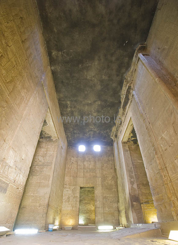 kps02093154