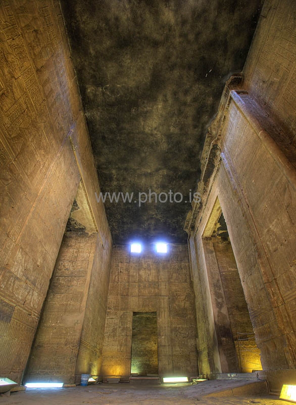 kps02093154hdr