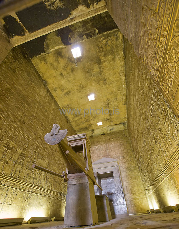 kps02093155