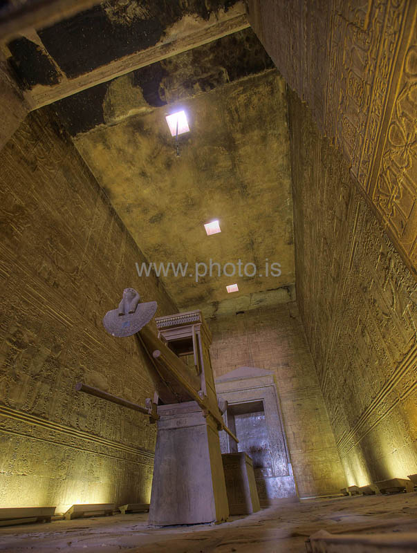 kps02093157hdr