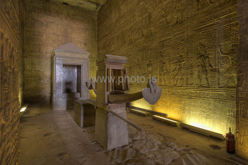 kps02093160hdr