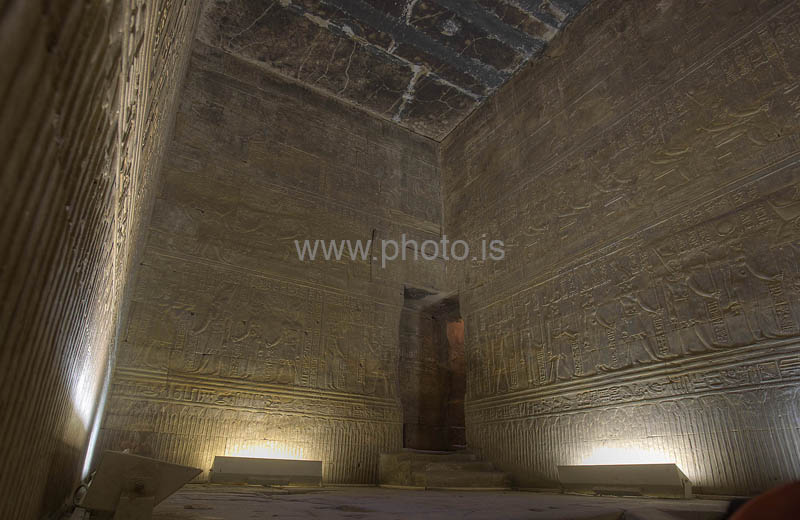 kps02093163hdr