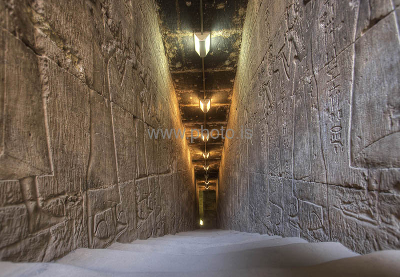 kps02093166hdr