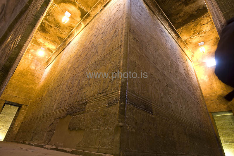 kps02093167
