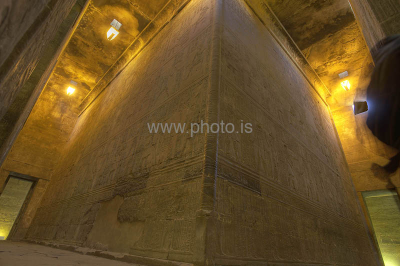 kps02093169hdr