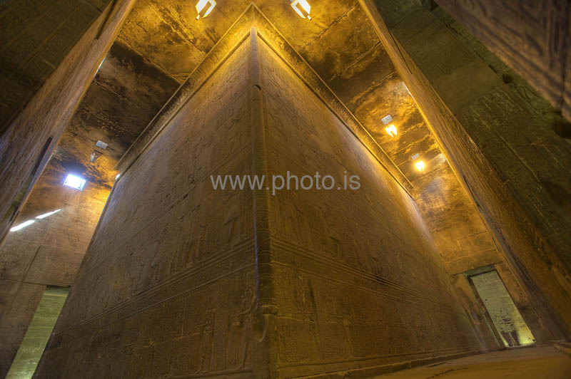 kps02093172hdr