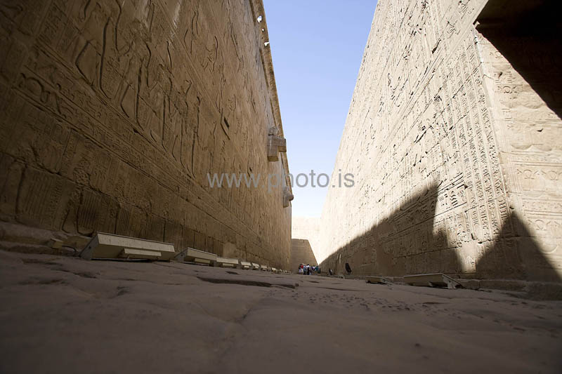 kps02093176