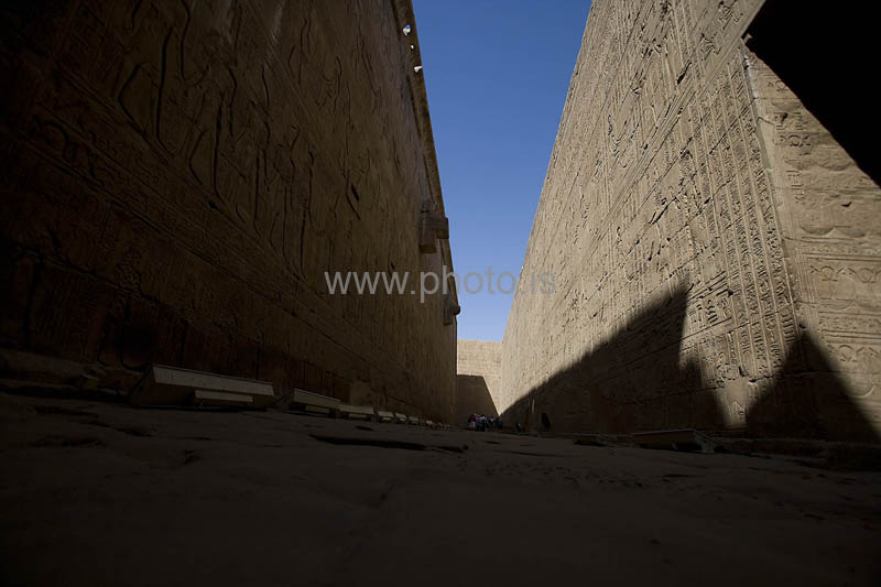 kps02093177