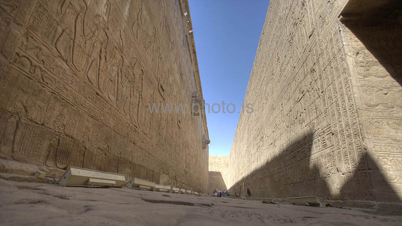 kps02093178hdr