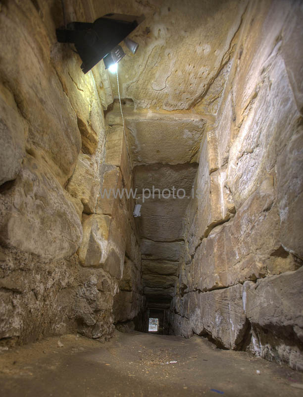 kps02093181hdr