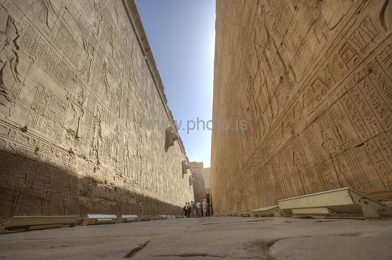 kps02093184hdr