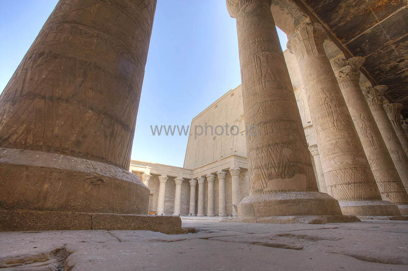 kps02093188hdr
