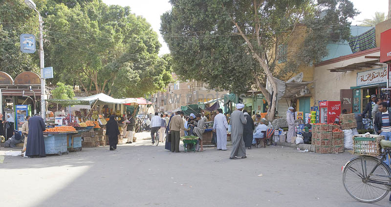 kps02093191