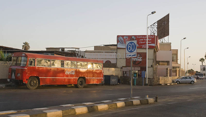 kps02093226