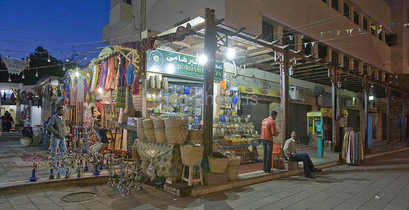 kps02093232